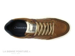Jooze J5610B V131 - Basket Marron Homme -Chaussure Soldes Boutique cd24607c73b9e66c561f35ea11d5d5ef img 0434.jpg 172103