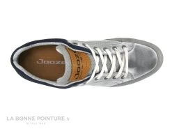 Jooze J4451 TRR35 - Basket Grise Homme -Chaussure Soldes Boutique cd24607c73b9e66c561f35ea11d5d5ef img 0435.jpg 172114