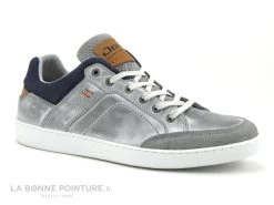 Jooze J4451 TRR35 - Basket Grise Homme -Chaussure Soldes Boutique cd24607c73b9e66c561f35ea11d5d5ef img 0436.jpg 172118