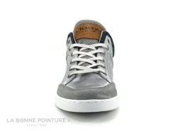 Jooze J4451 TRR35 - Basket Grise Homme -Chaussure Soldes Boutique cd24607c73b9e66c561f35ea11d5d5ef img 0437.jpg 172116