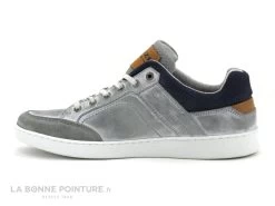 Jooze J4451 TRR35 - Basket Grise Homme -Chaussure Soldes Boutique cd24607c73b9e66c561f35ea11d5d5ef img 0438.jpg 172115