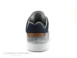 Jooze J4451 TRR35 - Basket Grise Homme -Chaussure Soldes Boutique cd24607c73b9e66c561f35ea11d5d5ef img 0439.jpg 172117