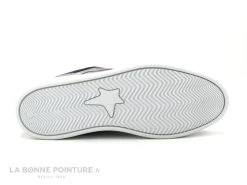 Jooze J4451 TRR35 - Basket Grise Homme -Chaussure Soldes Boutique cd24607c73b9e66c561f35ea11d5d5ef img 0440.jpg 172112