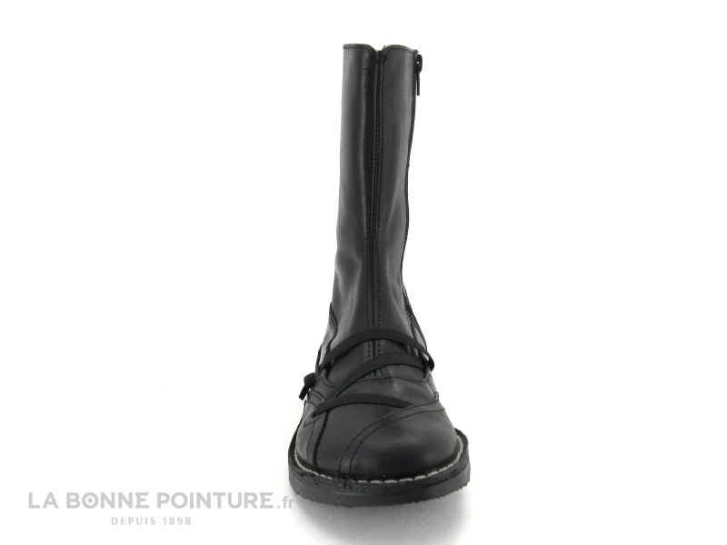 Alce Shoes Boots 6737 4 Alce Shoes Boots 6737 – Image 2