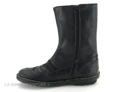 Alce Shoes Boots 6737 11 Alce Shoes Boots 6737 -Chaussure Soldes Boutique cd24607c73b9e66c561f35ea11d5d5ef img 0449 77312