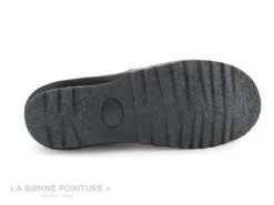 Alce Shoes Boots 6737 15 Alce Shoes Boots 6737 -Chaussure Soldes Boutique cd24607c73b9e66c561f35ea11d5d5ef img 0453 77315