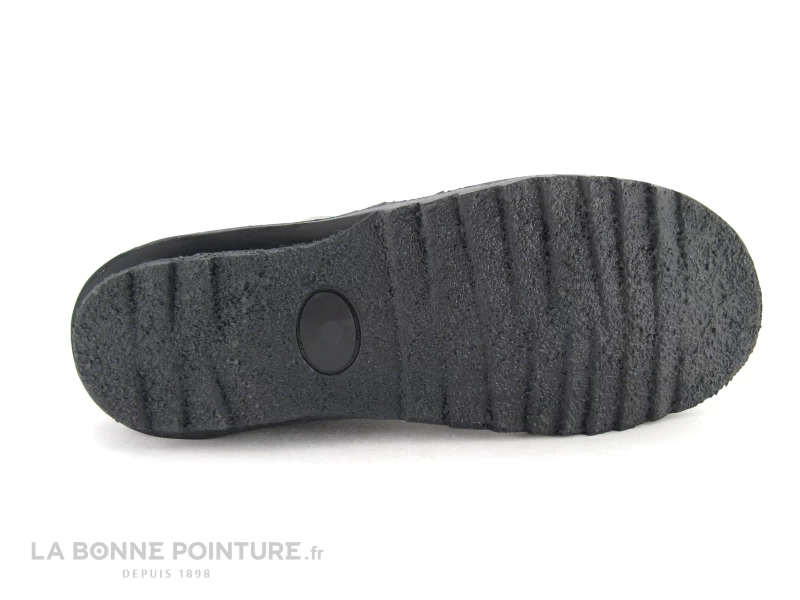 Alce Shoes Boots 6737 9 Alce Shoes Boots 6737 – Image 7