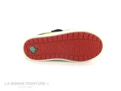 Kickers Zigzaguer Noir Jaune 349585-30 81 -Chaussure Soldes Boutique cd24607c73b9e66c561f35ea11d5d5ef img 0454.jpg 92941