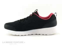 Skechers Go Walk Joy 124191 Black - Chaussure De Sport Femme 11 Skechers Go Walk Joy 124191 Black - Chaussure De Sport Femme -Chaussure Soldes Boutique cd24607c73b9e66c561f35ea11d5d5ef img 0470.jpg 160570
