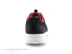 Skechers Go Walk Joy 124191 Black - Chaussure De Sport Femme 12 Skechers Go Walk Joy 124191 Black - Chaussure De Sport Femme -Chaussure Soldes Boutique cd24607c73b9e66c561f35ea11d5d5ef img 0471.jpg 160571