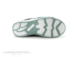 Lico 300197 Unicorn Blinky - Marine - Basket Licorne Fille -Chaussure Soldes Boutique cd24607c73b9e66c561f35ea11d5d5ef img 0475.jpg 145436