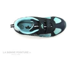 Lico 300197 Unicorn Blinky - Marine - Basket Licorne Fille -Chaussure Soldes Boutique cd24607c73b9e66c561f35ea11d5d5ef img 0476.jpg 145437