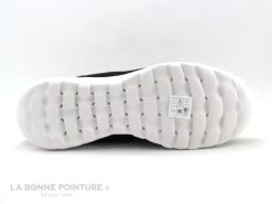 Skechers Go Walk Joy 124191 Black - Chaussure De Sport Femme 15 Skechers Go Walk Joy 124191 Black - Chaussure De Sport Femme -Chaussure Soldes Boutique cd24607c73b9e66c561f35ea11d5d5ef img 0476.jpg 160572