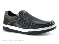 Morans VEILLON Marine - Beige - Mocassin Homme -Chaussure Soldes Boutique cd24607c73b9e66c561f35ea11d5d5ef img 0563.jpg 145533