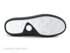 Morans VEILLON Marine - Beige - Mocassin Homme -Chaussure Soldes Boutique cd24607c73b9e66c561f35ea11d5d5ef img 0567.jpg 145527