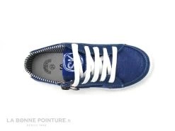 SK8 By Bopy NARDOC Bleu - Basket Toile GARCON -Chaussure Soldes Boutique cd24607c73b9e66c561f35ea11d5d5ef img 0574.jpg 118078