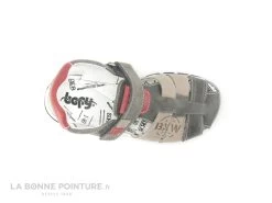 Bopy EBRADLEY Gris Sandale Garcon 14 Bopy EBRADLEY Gris Sandale Garcon -Chaussure Soldes Boutique cd24607c73b9e66c561f35ea11d5d5ef img 0576.jpg 98970