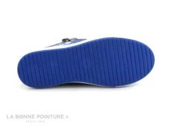 SK8 By Bopy NARDOC Bleu - Basket Toile GARCON -Chaussure Soldes Boutique cd24607c73b9e66c561f35ea11d5d5ef img 0577.jpg 118079