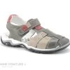 Bopy EBRADLEY Gris Sandale Garcon -Chaussure Soldes Boutique cd24607c73b9e66c561f35ea11d5d5ef img 0577.jpg 98971