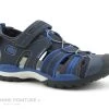 Geox J720RC BOREALIS - Bleu Marine - Sandale GARCON -Chaussure Soldes Boutique cd24607c73b9e66c561f35ea11d5d5ef img 0578.jpg 118083