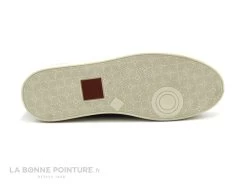 Redskins OUDIR Marine - TS23103 - Basket Ville Homme 15 Redskins OUDIR Marine - TS23103 - Basket Ville Homme -Chaussure Soldes Boutique cd24607c73b9e66c561f35ea11d5d5ef img 0579.jpg 100006