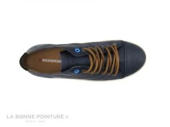 Redskins OUDIR Marine - TS23103 - Basket Ville Homme 14 Redskins OUDIR Marine - TS23103 - Basket Ville Homme -Chaussure Soldes Boutique cd24607c73b9e66c561f35ea11d5d5ef img 0580.jpg 100000