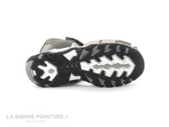 Bopy EBRADLEY Gris Sandale Garcon 15 Bopy EBRADLEY Gris Sandale Garcon -Chaussure Soldes Boutique cd24607c73b9e66c561f35ea11d5d5ef img 0581.jpg 98969