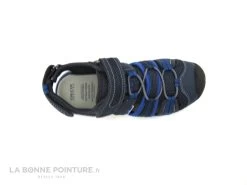 Geox J720RC BOREALIS - Bleu Marine - Sandale GARCON 14 Geox J720RC BOREALIS - Bleu Marine - Sandale GARCON -Chaussure Soldes Boutique cd24607c73b9e66c561f35ea11d5d5ef img 0584.jpg 118088