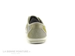 Mustang Shoes 5803 409 480 Champagne - Basket -Chaussure Soldes Boutique cd24607c73b9e66c561f35ea11d5d5ef img 0591.jpg 118101