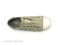 Mustang Shoes 5803 409 480 Champagne - Basket -Chaussure Soldes Boutique cd24607c73b9e66c561f35ea11d5d5ef img 0592.jpg 118097