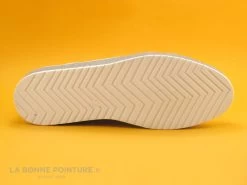 Marco Tozzi 2-23714-32 White Silver - Sneakers Ville Femme -Chaussure Soldes Boutique cd24607c73b9e66c561f35ea11d5d5ef img 0593.jpg 129421