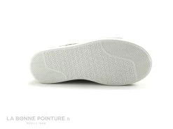 Bopy SCOOP Or - Leopard - Basket Fille Avec Zip -Chaussure Soldes Boutique cd24607c73b9e66c561f35ea11d5d5ef img 0604.jpg 145609