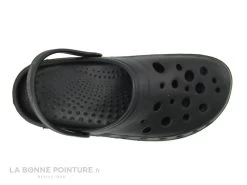 Woz Cheese Noir - Sabot Noir Femme -Chaussure Soldes Boutique cd24607c73b9e66c561f35ea11d5d5ef img 0654.jpg 160723