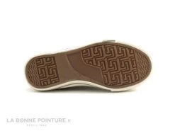 Mustang Shoes 5024 401 4 Beige - Basket Ville Fille -Chaussure Soldes Boutique cd24607c73b9e66c561f35ea11d5d5ef img 0676.jpg 118194