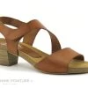 Xapatan 1088 Cuero - Sandale Femme Petit Talon - Cuir Marron -Chaussure Soldes Boutique cd24607c73b9e66c561f35ea11d5d5ef img 0691.jpg 160810