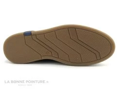 Tbs KORENSE H8015 Urbain Cuir Dakkar - Chaussure Derbi Homme -Chaussure Soldes Boutique cd24607c73b9e66c561f35ea11d5d5ef img 0711.jpg 172401