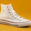 Converse All Star Blanc M7650C Optic White -Chaussure Soldes Boutique cd24607c73b9e66c561f35ea11d5d5ef img 0718.jpg 160837
