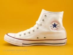 Converse All Star Blanc M7650C Optic White -Chaussure Soldes Boutique cd24607c73b9e66c561f35ea11d5d5ef img 0720.jpg 160842