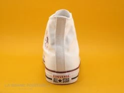 Converse All Star Blanc M7650C Optic White -Chaussure Soldes Boutique cd24607c73b9e66c561f35ea11d5d5ef img 0721.jpg 160841