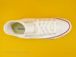 Converse All Star Blanc M7650C Optic White -Chaussure Soldes Boutique cd24607c73b9e66c561f35ea11d5d5ef img 0722.jpg 160838