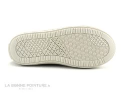 Bopy VELVET Vert - Basket Montante GARCON Cuir Vert -Chaussure Soldes Boutique cd24607c73b9e66c561f35ea11d5d5ef img 0724.jpg 172421