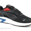 Puma SUPERTEC Black Blue Red - 383052 - Basket Homme -Chaussure Soldes Boutique cd24607c73b9e66c561f35ea11d5d5ef img 0730.jpg 172430