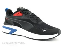 Puma SUPERTEC Black Blue Red - 383052 - Basket Homme 13 Puma SUPERTEC Black Blue Red - 383052 - Basket Homme -Chaussure Soldes Boutique cd24607c73b9e66c561f35ea11d5d5ef img 0730.jpg 172435
