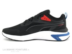 Puma SUPERTEC Black Blue Red - 383052 - Basket Homme 11 Puma SUPERTEC Black Blue Red - 383052 - Basket Homme -Chaussure Soldes Boutique cd24607c73b9e66c561f35ea11d5d5ef img 0732.jpg 172431