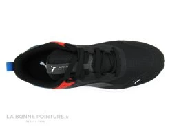 Puma SUPERTEC Black Blue Red - 383052 - Basket Homme 14 Puma SUPERTEC Black Blue Red - 383052 - Basket Homme -Chaussure Soldes Boutique cd24607c73b9e66c561f35ea11d5d5ef img 0735.jpg 172434