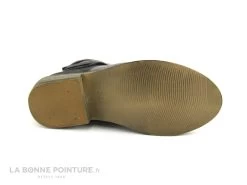 Wipop Jasminel Gris Boots Fille -Chaussure Soldes Boutique cd24607c73b9e66c561f35ea11d5d5ef img 0748.jpg 93274