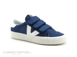 Victoria 065129 Bleu - Tennis Velcro GARCON -Chaussure Soldes Boutique cd24607c73b9e66c561f35ea11d5d5ef img 0772.jpg 118301