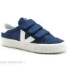 Victoria 065129 Bleu - Tennis Velcro GARCON -Chaussure Soldes Boutique cd24607c73b9e66c561f35ea11d5d5ef img 0772.jpg 118305
