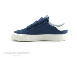 Victoria 065129 Bleu - Tennis Velcro GARCON -Chaussure Soldes Boutique cd24607c73b9e66c561f35ea11d5d5ef img 0774.jpg 118302