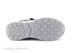 Geox SVETH Navy Red - J166PA - Basket GARCON Elastique Et Scratch -Chaussure Soldes Boutique cd24607c73b9e66c561f35ea11d5d5ef img 0774.jpg 160946